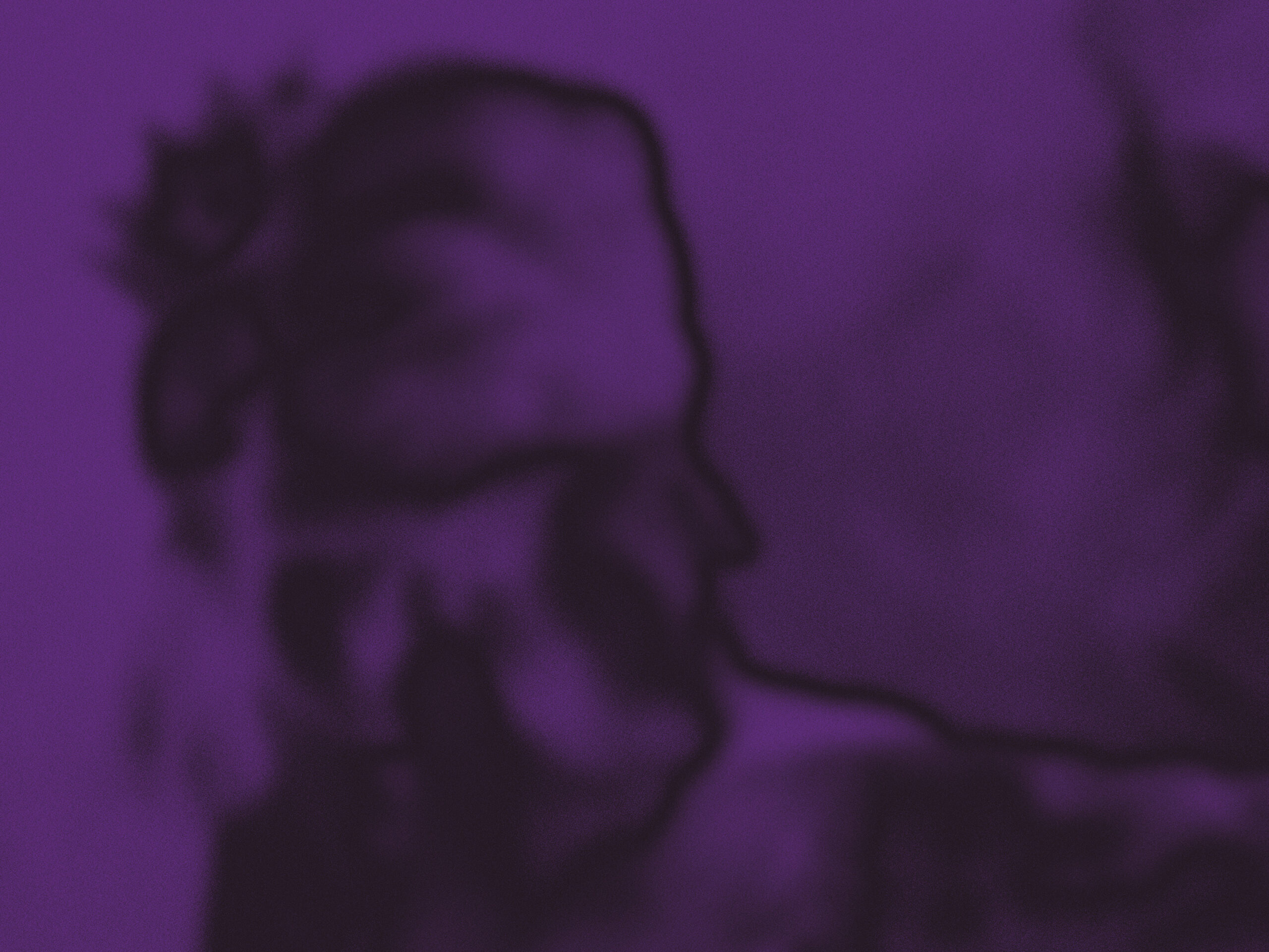 belshazzar-rias-26-27