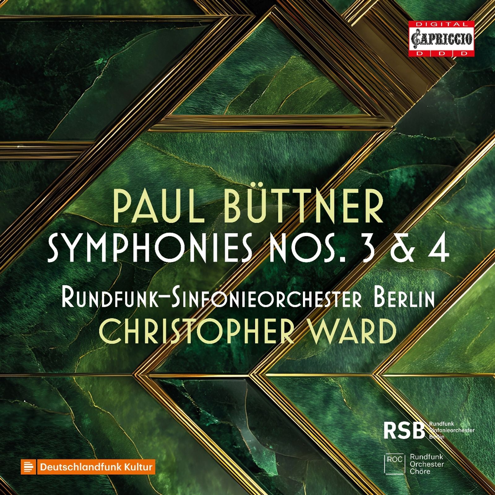 buettner-rsb