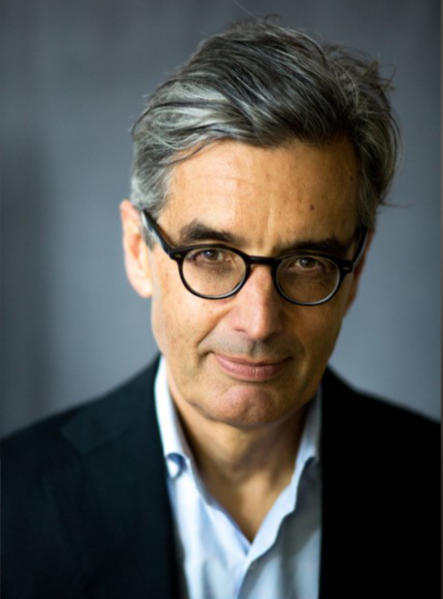 christopher-widauer-kurator-roc