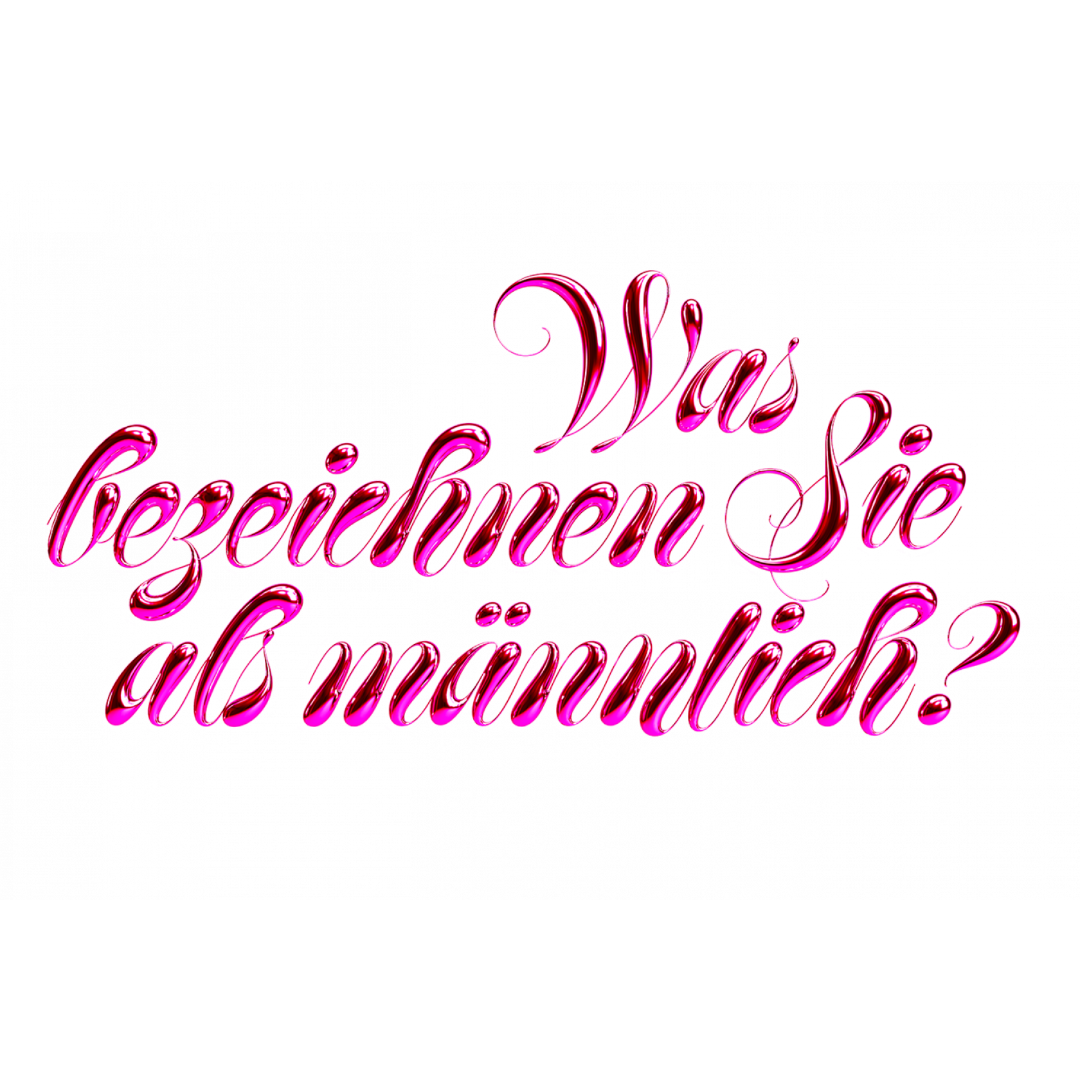 deutschlandfunk-kultur-dso-26-27