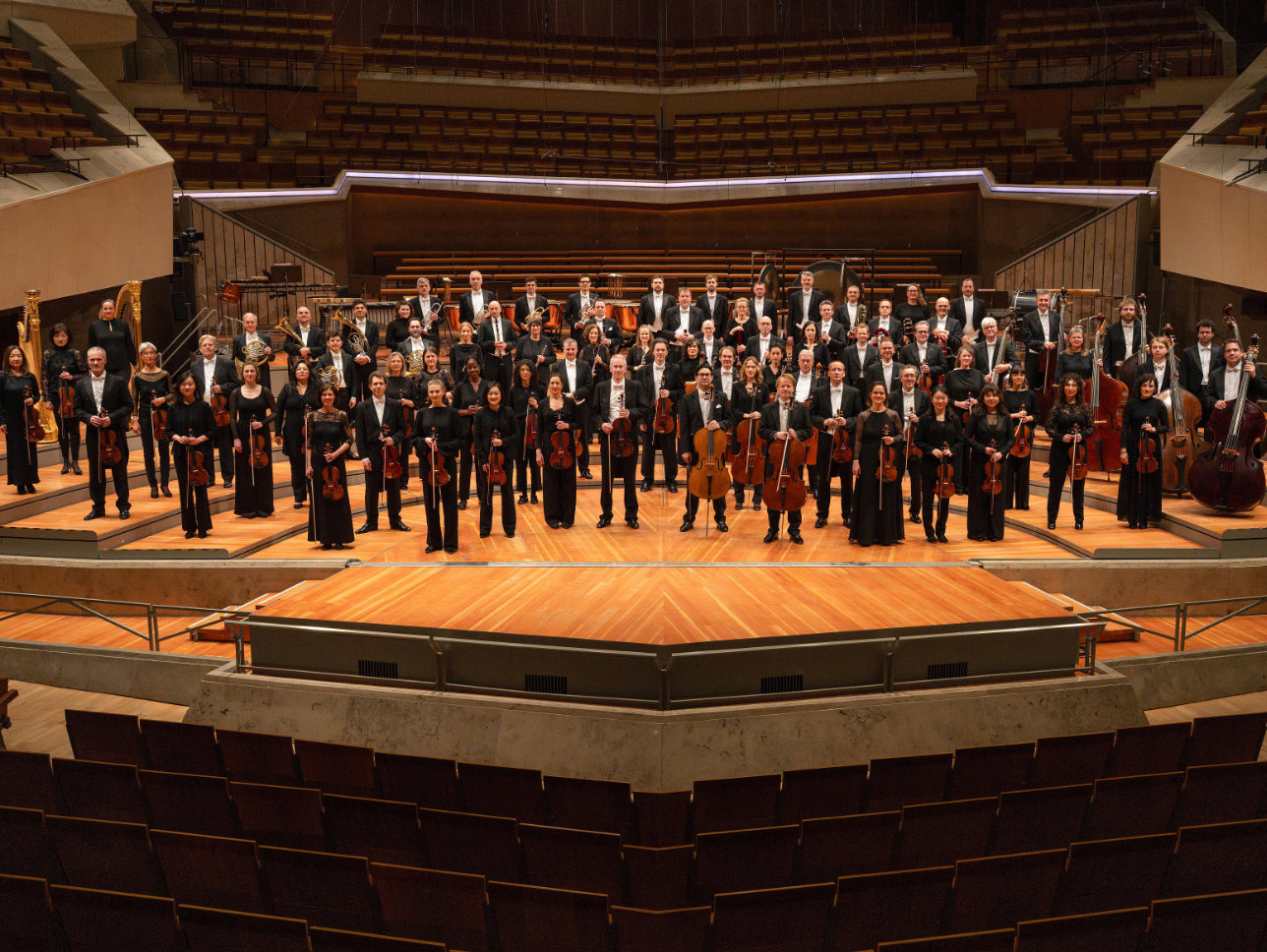 dso-berlin-26-27