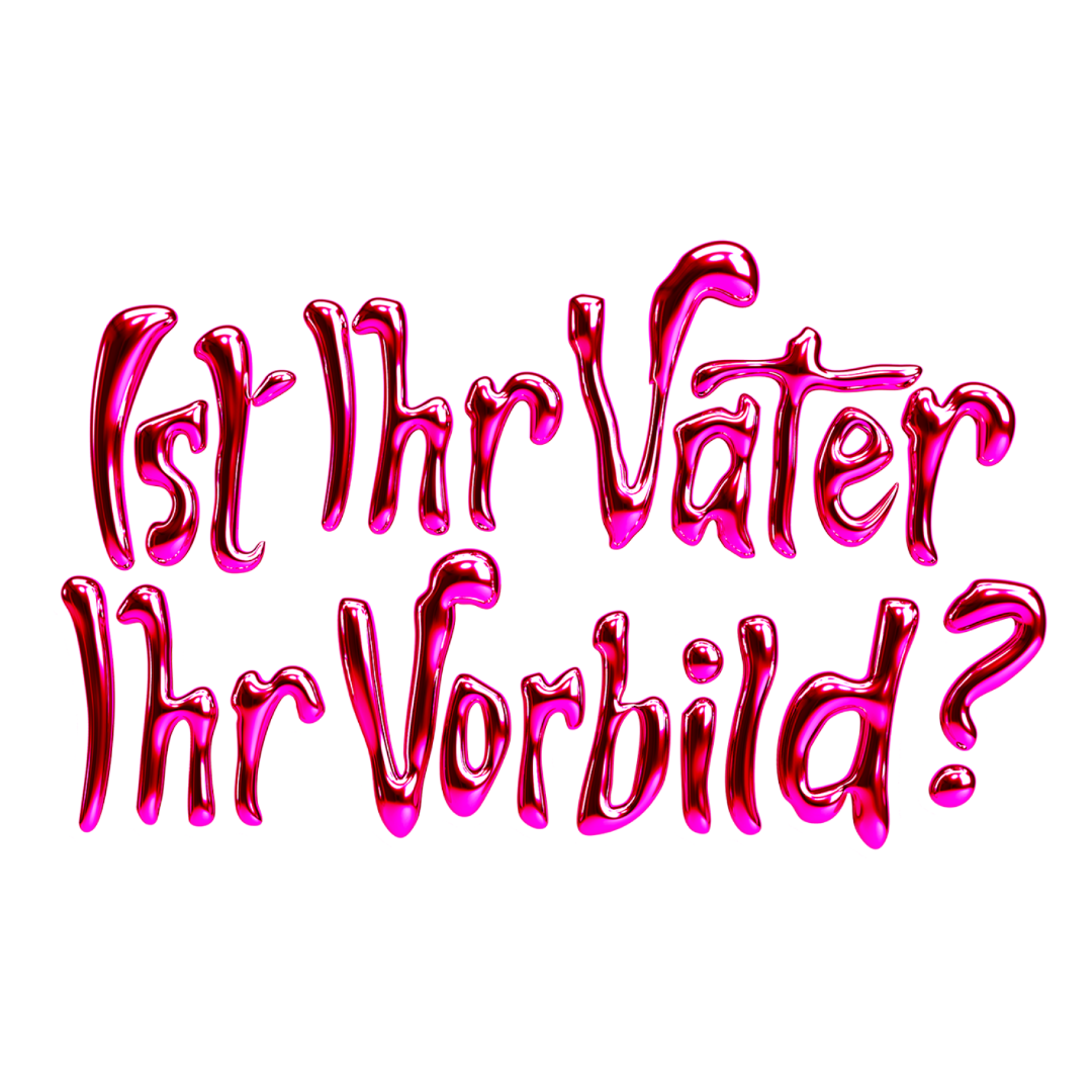 dso-honeck-frang