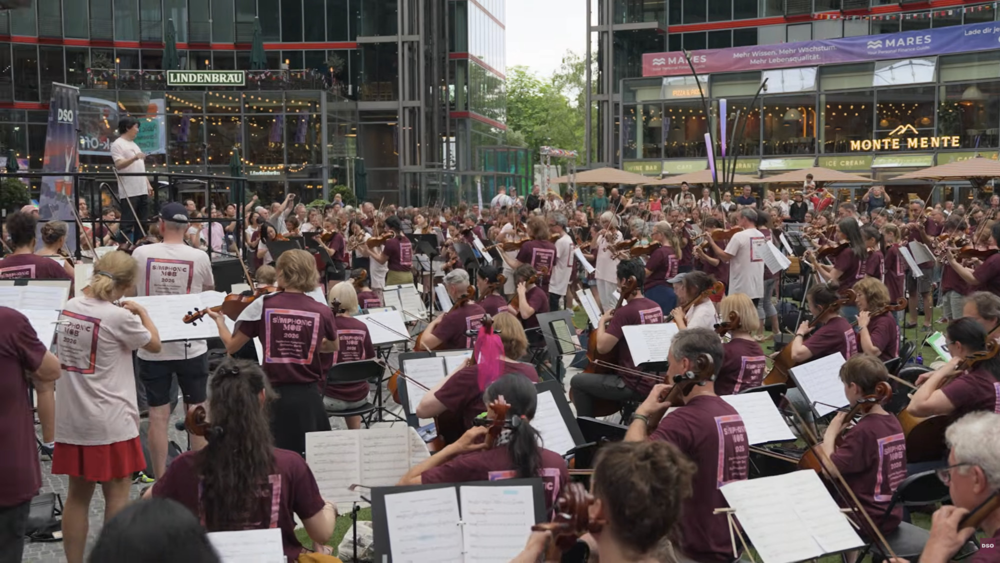 symphonic-mob