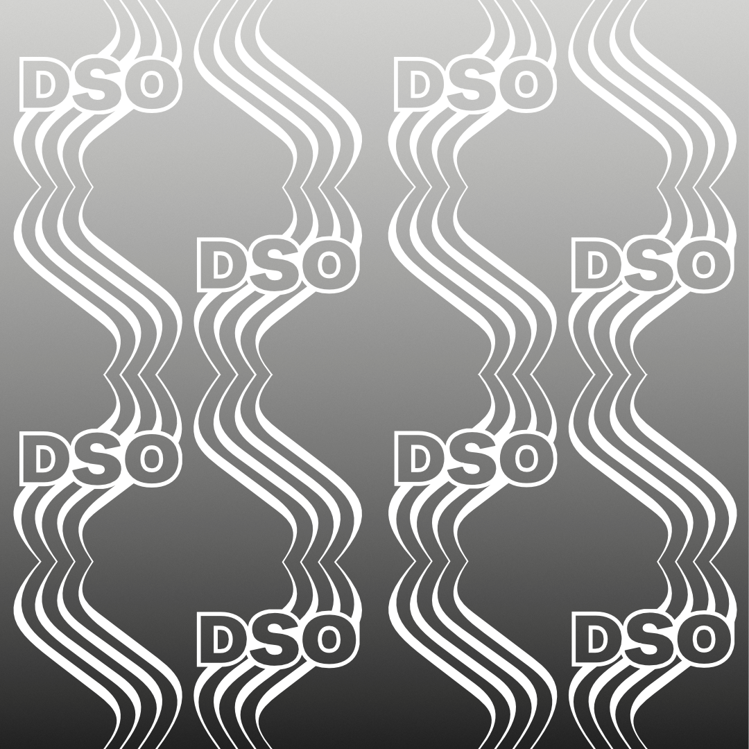 dso-tapete-26-27