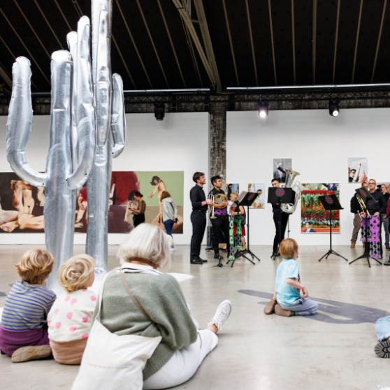 dsoberlin-art-week