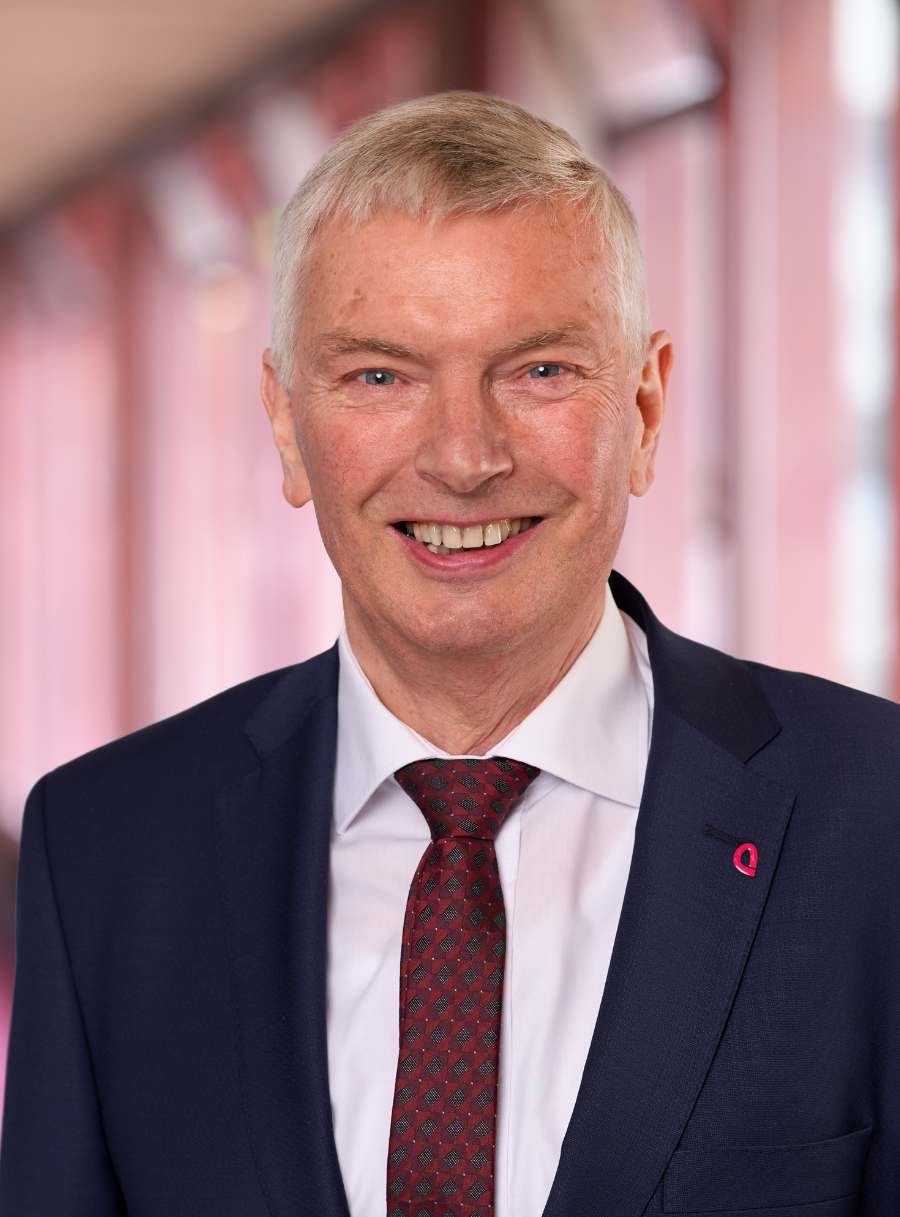 Eckart Altenmüller