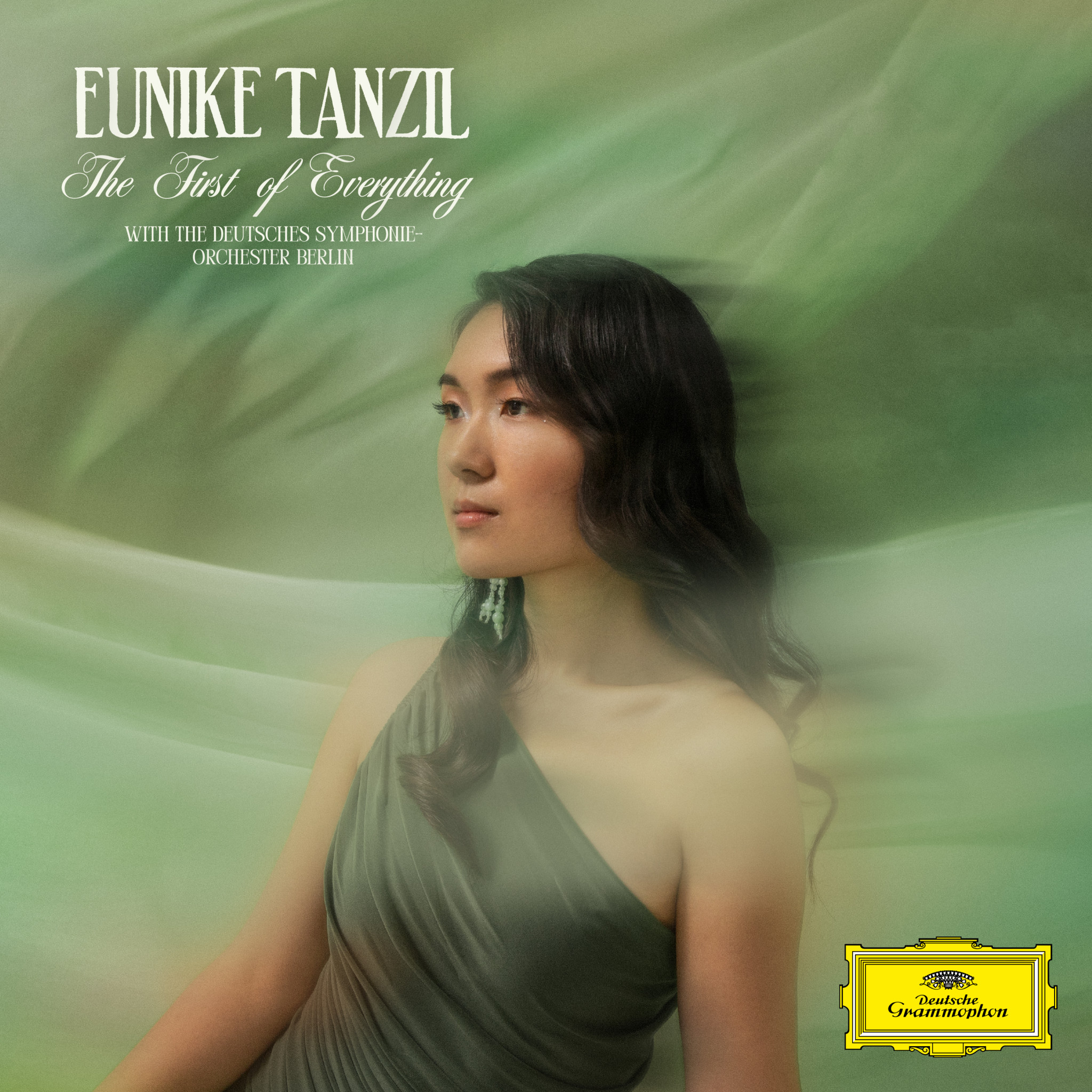 eunike-tanzil-the-first-of-everything