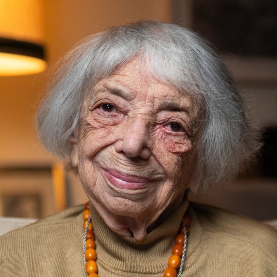 heldinnen-margot-friedlaender