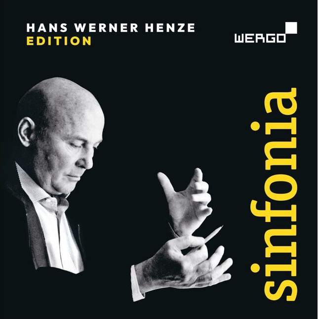 henze-wergo-rundfunkchor-cover