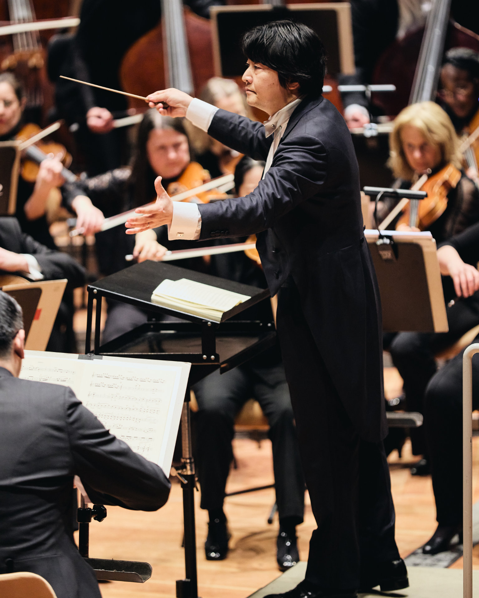 kazuki-yamada-dso-26-27