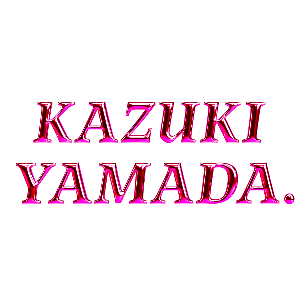 kazuki-yamada-dso-26