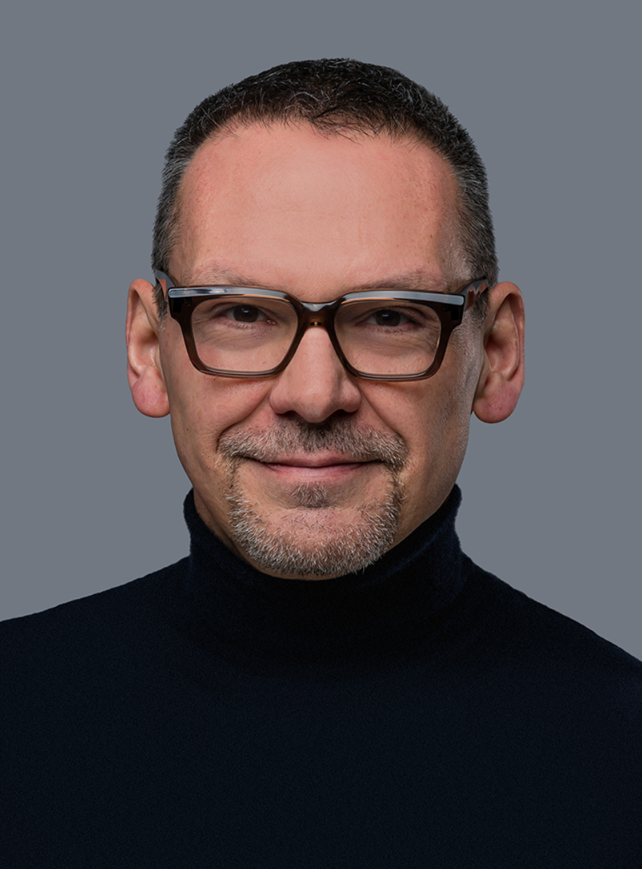 markus-hilger-kurator-roc