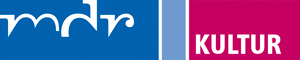 mdr-kultur-logo