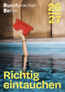 rchb-broschuere-26-27