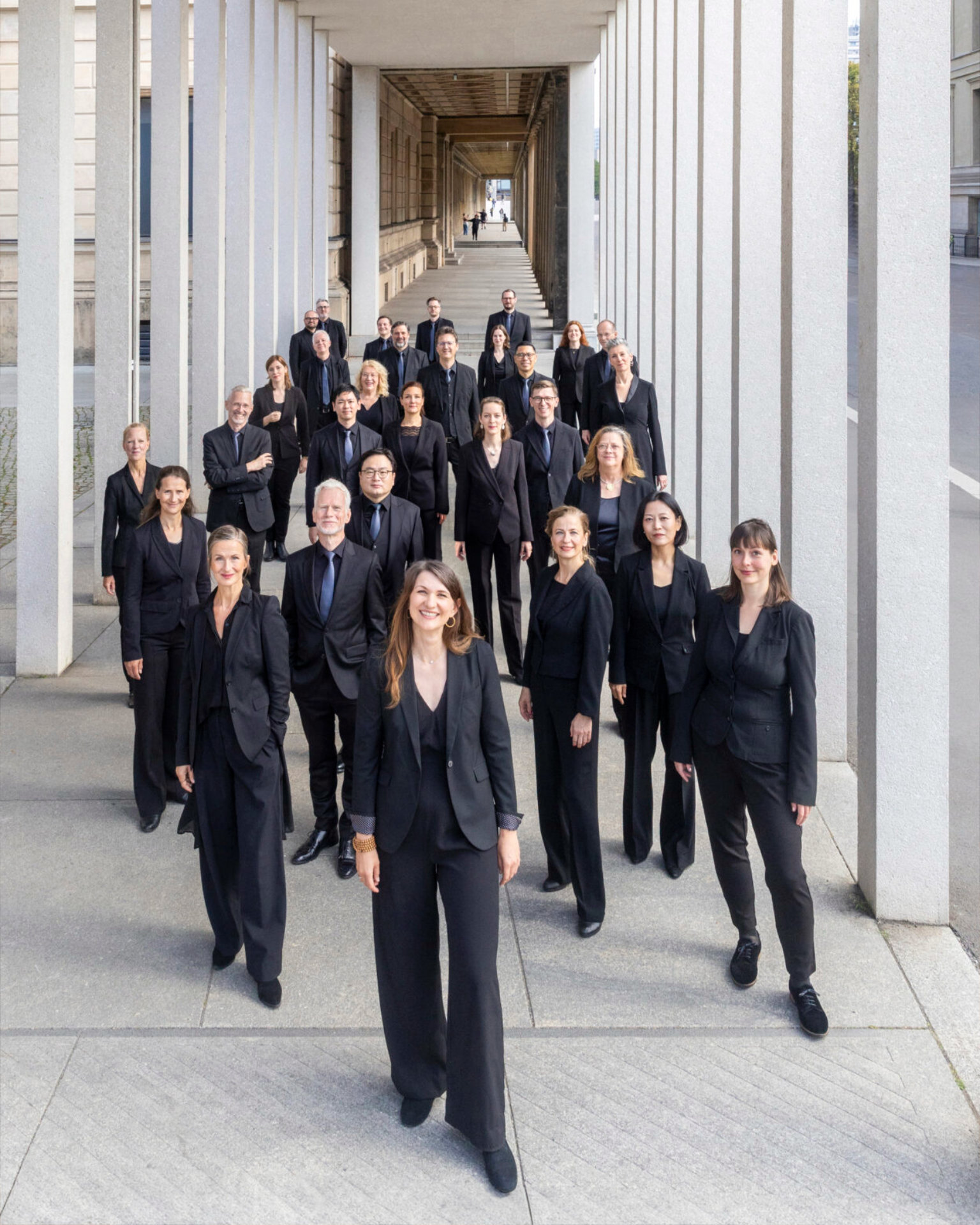 rias-kammerchor-25-26