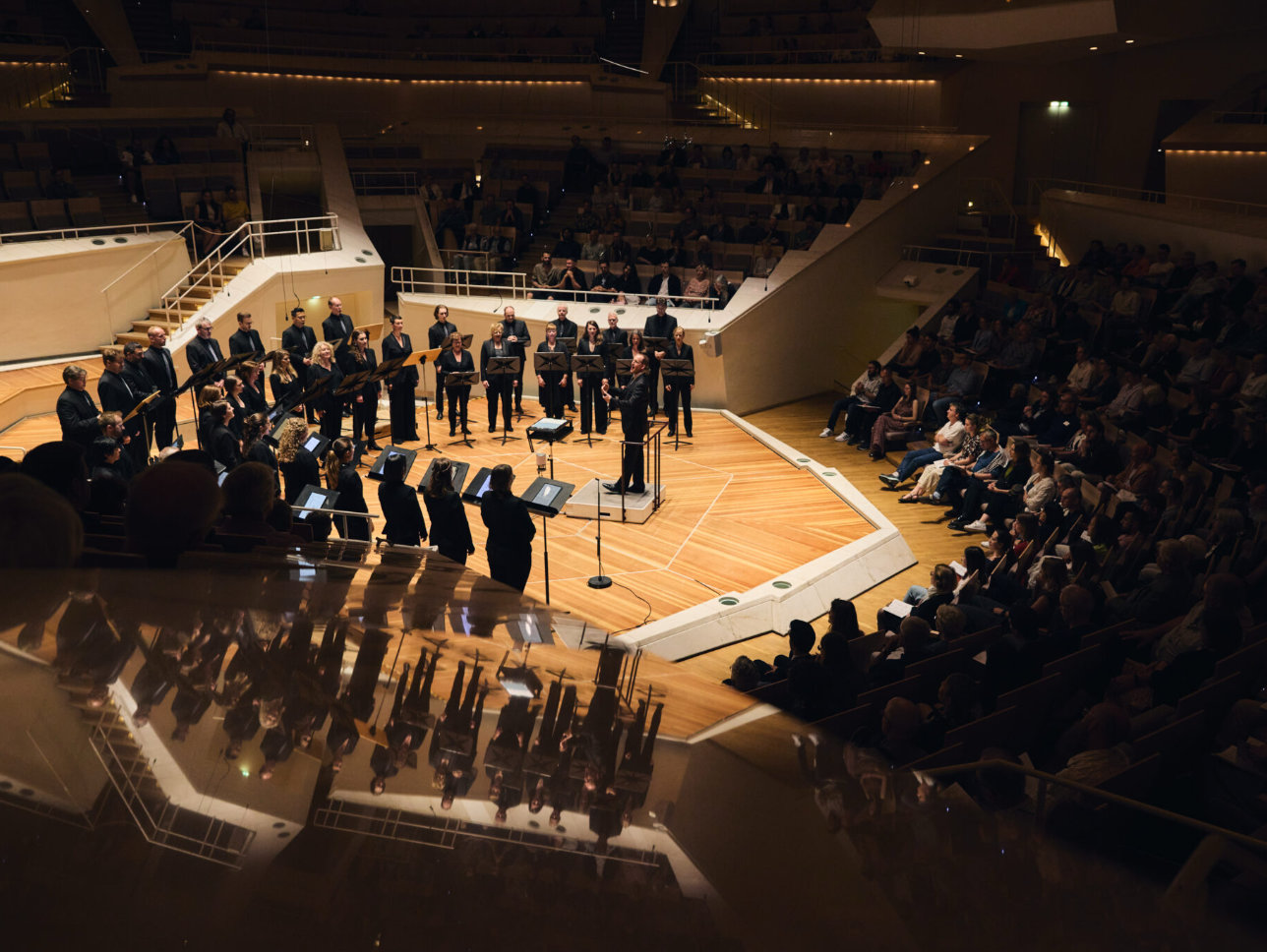 rias-philharmonie-berlin-23