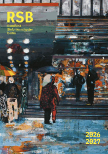 rsb-brochure-cover-26-27