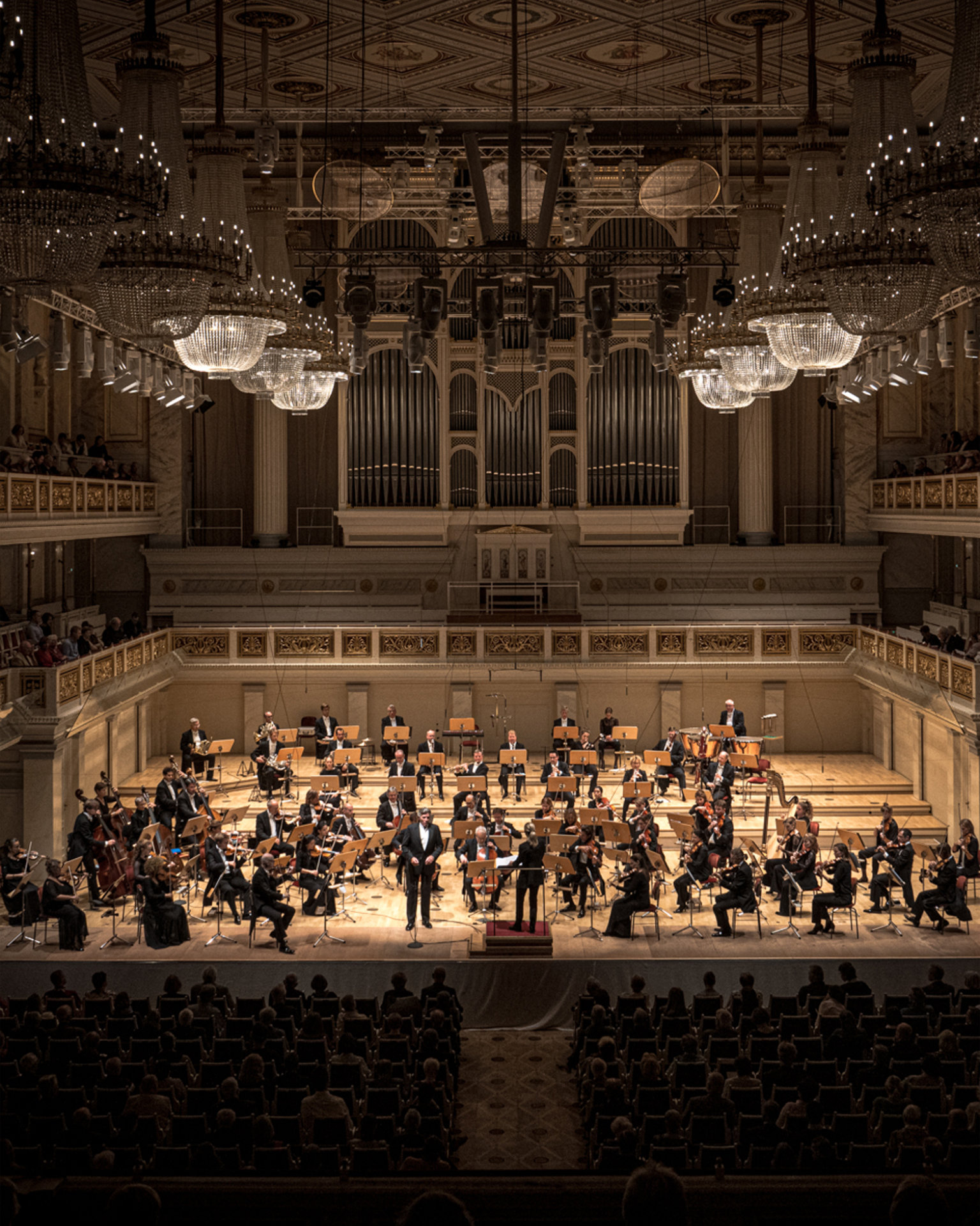 rsb-konzerthaus