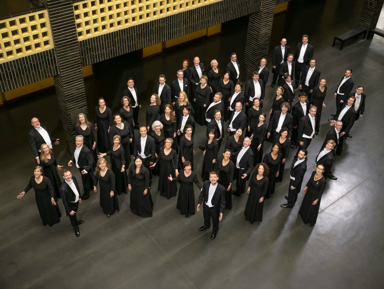 rundfunkchor-berlin-haus-des-rundfunks