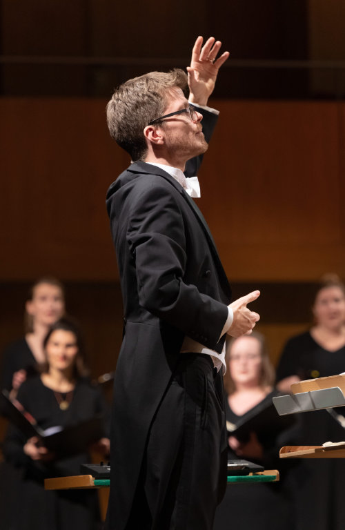 rundfunkchor-gijs-leenaars