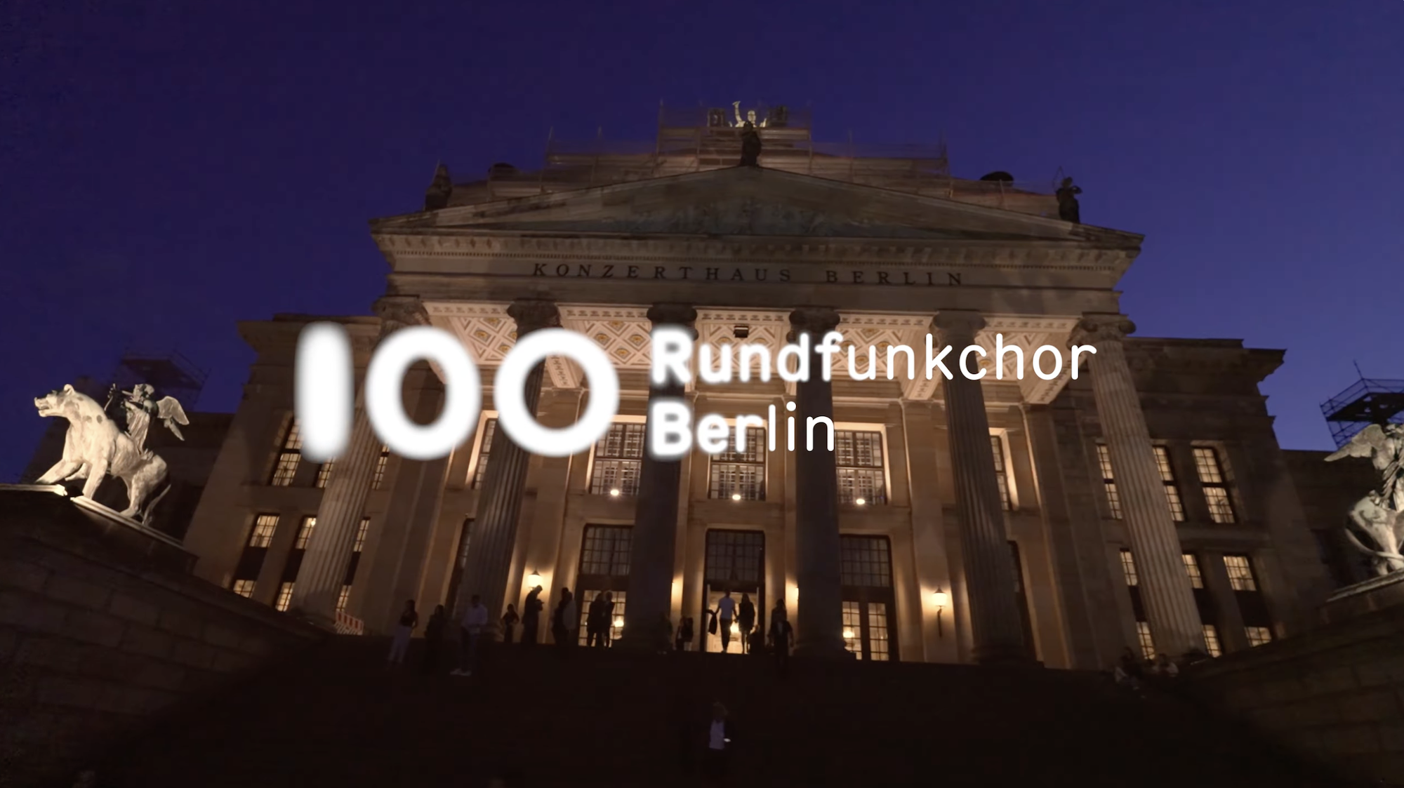 trailer-100-jahre-rundfunkchor-berlin
