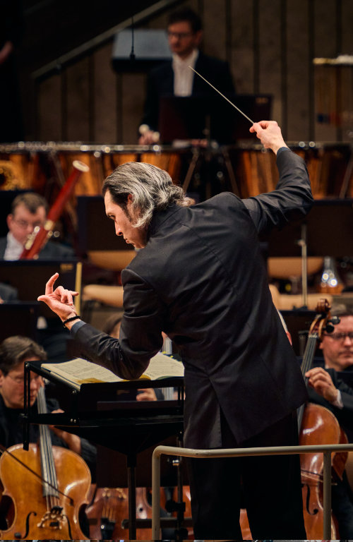 vladimir-jurowski-rsb